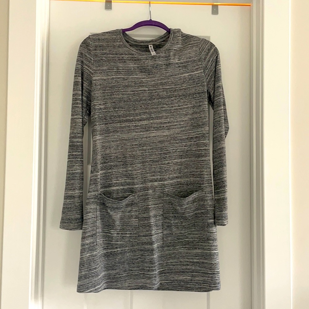 Fabletics Athleisure Dress